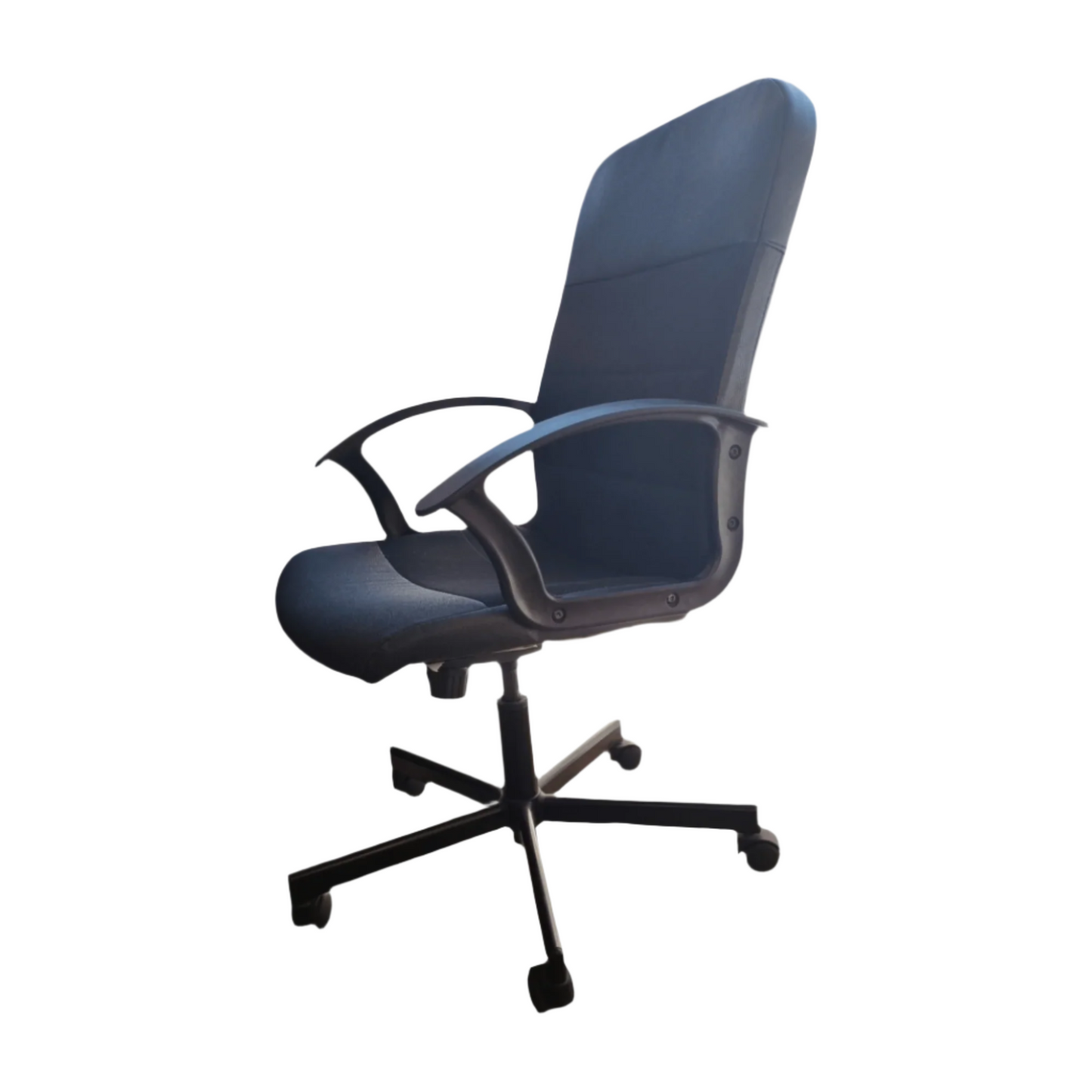 Rolling Office Chair ♻️
