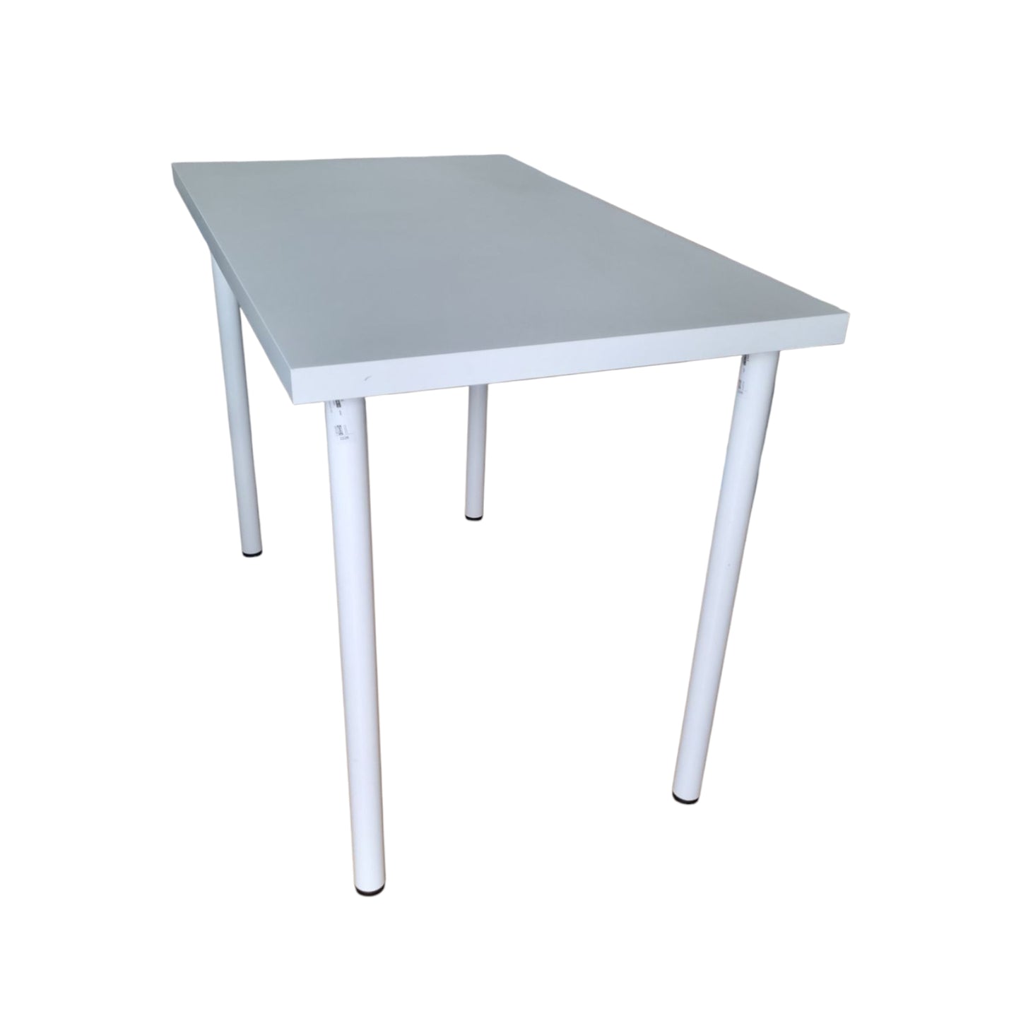 Desk (Pre-Owned) ♻️