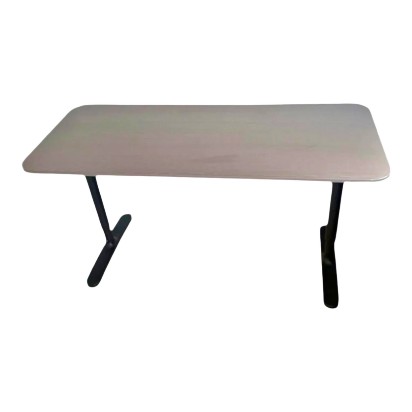 Desk (Pre-Owned) ♻️