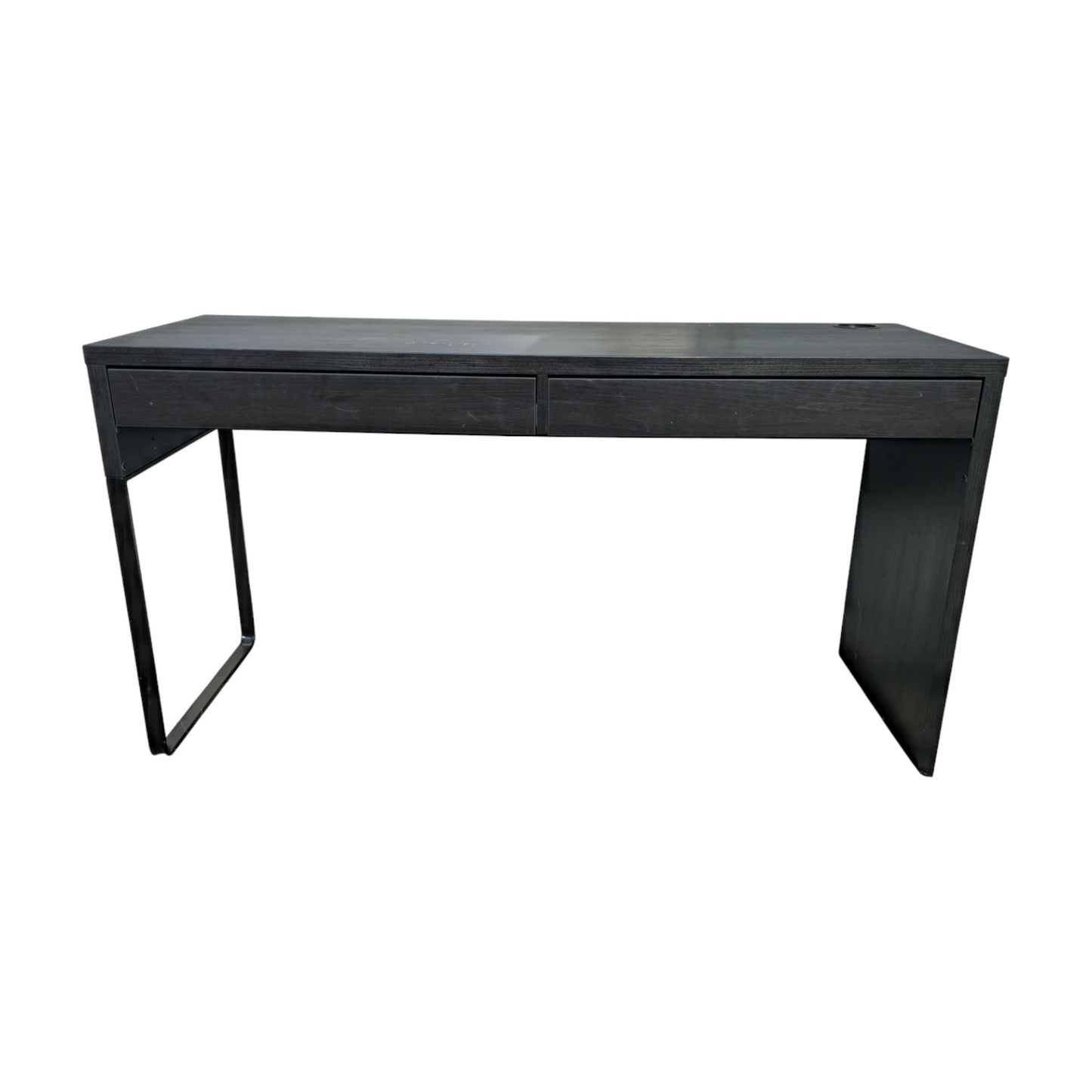 Desk (Pre-Owned) ♻️