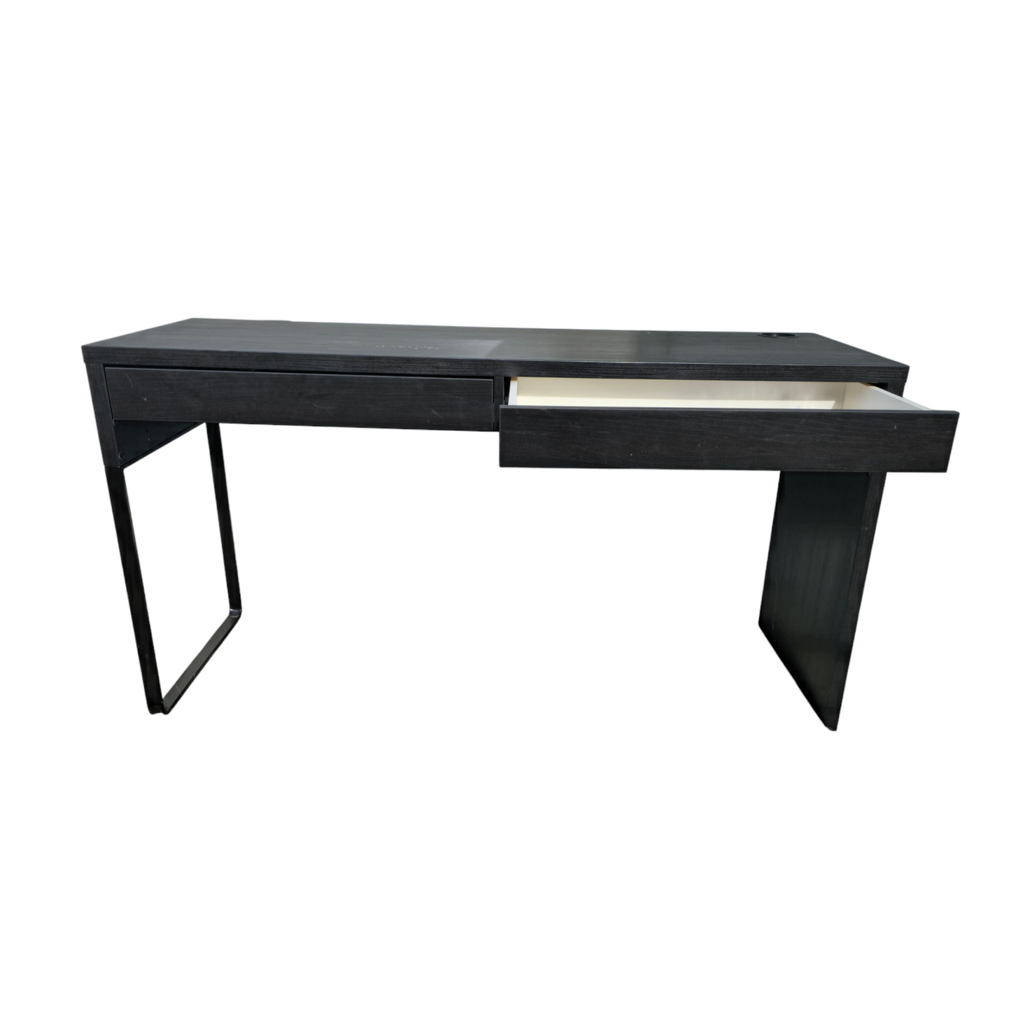 Desk (Pre-Owned) ♻️
