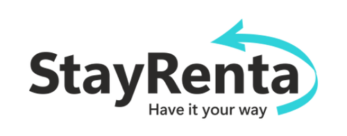 StayRenta