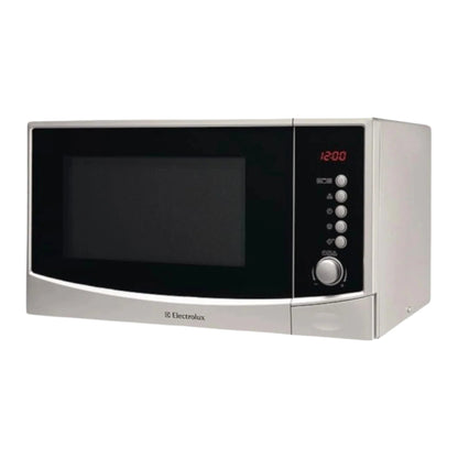 Microwave (Service Warranty) ♻️