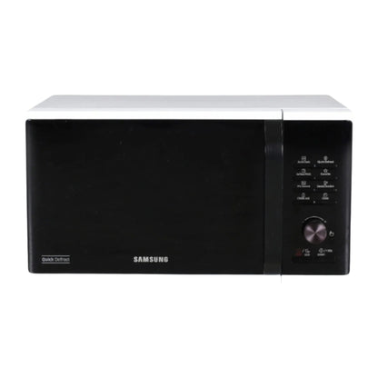 Microwave (Service Warranty) ♻️